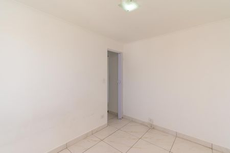 Apartamento à venda com 56m², 2 quartos e 1 vagaQuarto 2