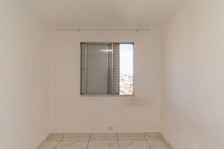 Apartamento à venda com 56m², 2 quartos e 1 vagaQuarto 2
