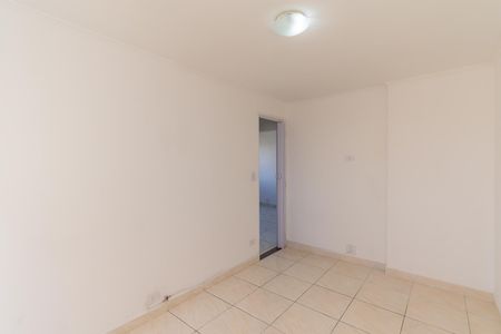 Apartamento à venda com 56m², 2 quartos e 1 vagaQuarto 1