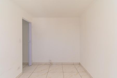 Apartamento à venda com 56m², 2 quartos e 1 vagaQuarto 2