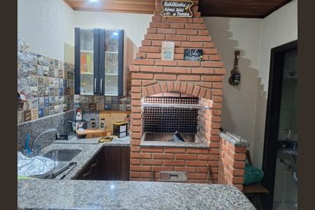 Apartamento à venda com 187m², 3 quartos e 1 vaga Apartamento à venda com 187m², 3 quartos e 1 vagaFoto 23