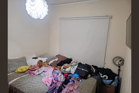 Apartamento à venda com 187m², 3 quartos e 1 vaga Apartamento à venda com 187m², 3 quartos e 1 vagaFoto 12