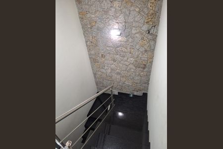 Apartamento à venda com 187m², 3 quartos e 1 vaga Apartamento à venda com 187m², 3 quartos e 1 vagaFoto 09