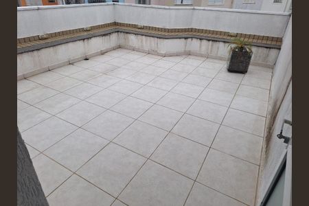 Apartamento à venda com 187m², 3 quartos e 1 vaga Apartamento à venda com 187m², 3 quartos e 1 vagaFoto 11