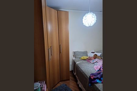 Apartamento à venda com 187m², 3 quartos e 1 vaga Apartamento à venda com 187m², 3 quartos e 1 vagaFoto 13