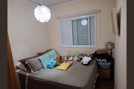 Foto 26 de apartamento à venda com 3 quartos, 187m² em Santa Maria, São Caetano do Sul