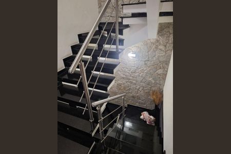 Apartamento à venda com 187m², 3 quartos e 1 vaga Apartamento à venda com 187m², 3 quartos e 1 vagaFoto 19