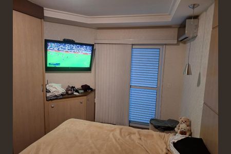 Apartamento à venda com 187m², 3 quartos e 1 vaga Apartamento à venda com 187m², 3 quartos e 1 vagaFoto 25