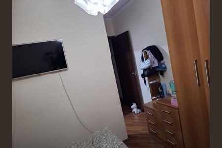 Foto 24 de apartamento à venda com 3 quartos, 187m² em Santa Maria, São Caetano do Sul