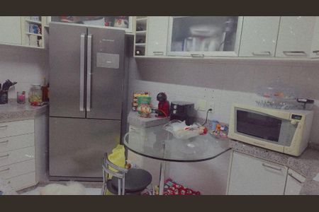 Apartamento à venda com 187m², 3 quartos e 1 vaga Apartamento à venda com 187m², 3 quartos e 1 vagaFoto 06