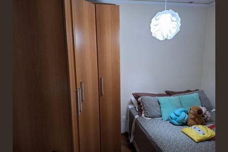 Apartamento à venda com 187m², 3 quartos e 1 vaga Apartamento à venda com 187m², 3 quartos e 1 vagaFoto 28
