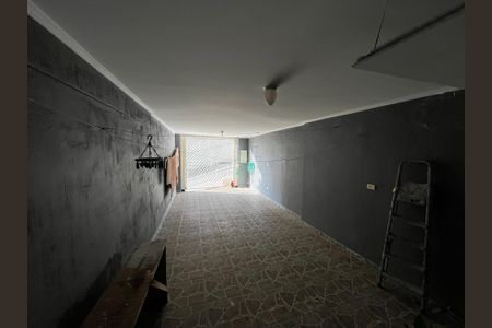 Casa à venda com 98m², 3 quartos e 1 vagaGaragem