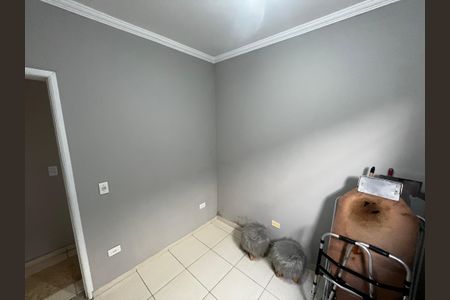 Casa à venda com 98m², 3 quartos e 1 vagaQuarto 3