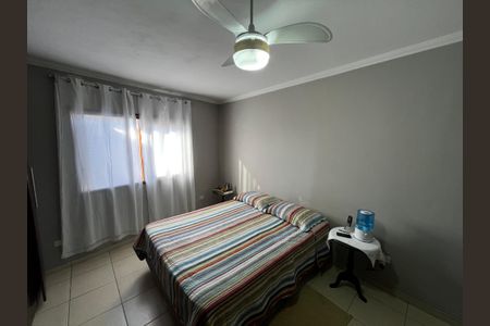 Casa à venda com 98m², 3 quartos e 1 vagaQuarto 1