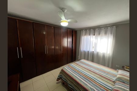 Casa à venda com 98m², 3 quartos e 1 vagaQuarto 1
