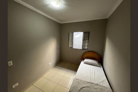 Casa à venda com 98m², 3 quartos e 1 vagaQuarto 2