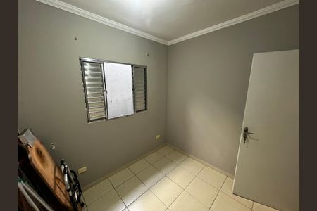 Casa à venda com 98m², 3 quartos e 1 vagaQuarto 3