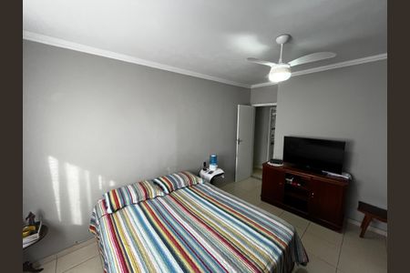 Casa à venda com 98m², 3 quartos e 1 vagaQuarto 1