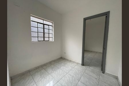 Sala de casa para alugar com 1 quarto, 50m² em Jardim das Vertentes, São Paulo