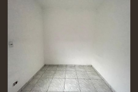 Quarto de casa para alugar com 1 quarto, 50m² em Jardim das Vertentes, São Paulo