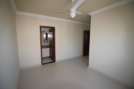 Apartamento para alugar com 90m², 3 quartos e 2 vagasSuíte