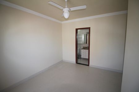 Apartamento para alugar com 90m², 3 quartos e 2 vagasSuíte