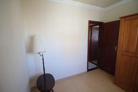 Apartamento para alugar com 90m², 3 quartos e 2 vagasQuarto 1
