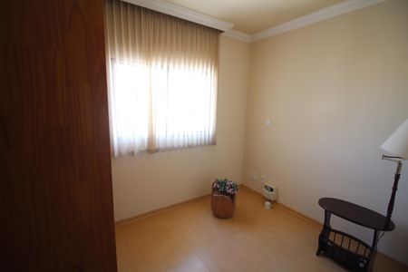 Apartamento para alugar com 90m², 3 quartos e 2 vagasQuarto 1