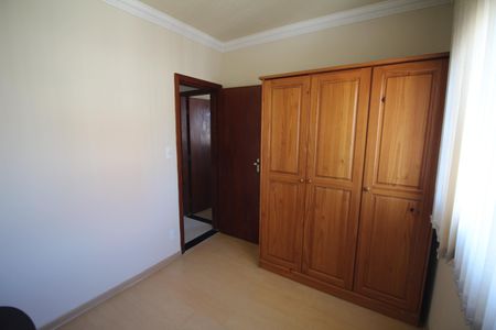 Apartamento para alugar com 90m², 3 quartos e 2 vagasQuarto 1