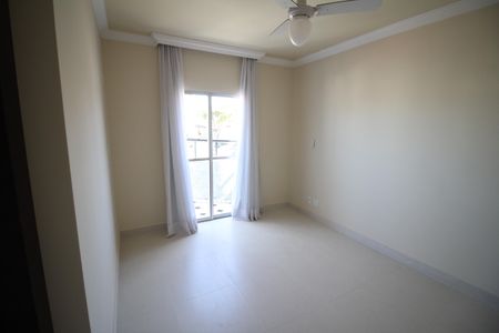 Apartamento para alugar com 90m², 3 quartos e 2 vagasSuíte