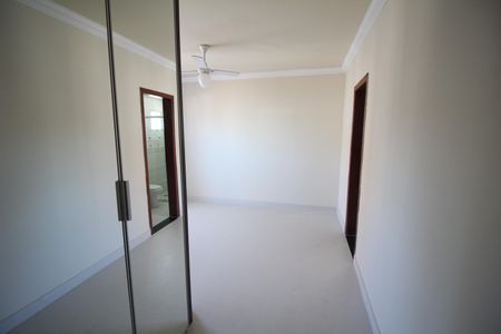 Apartamento para alugar com 90m², 3 quartos e 2 vagasSuíte