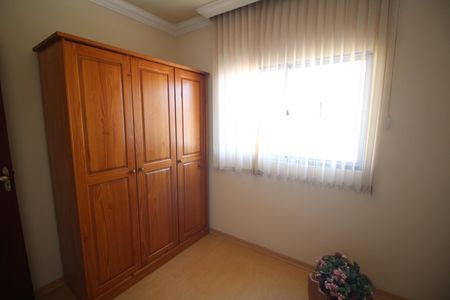 Apartamento para alugar com 90m², 3 quartos e 2 vagasQuarto 1