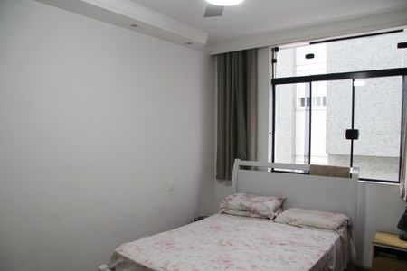 Quarto 1 de apartamento à venda com 3 quartos, 106m² em Centro, Guarulhos