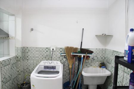 Apartamento à venda com 106m², 3 quartos e sem vagaÁrea de Serviço