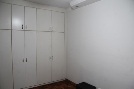 Apartamento à venda com 106m², 3 quartos e sem vagaQuarto 1