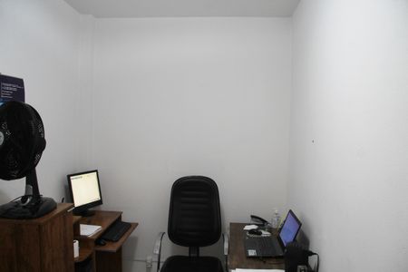 Apartamento à venda com 106m², 3 quartos e sem vagaQuarto 3