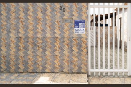 Studio para alugar com 24m², 1 quarto e sem vaga Studio para alugar com 24m², 1 quarto e sem vagaPlaquinha