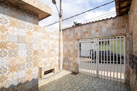 Studio para alugar com 24m², 1 quarto e sem vaga Studio para alugar com 24m², 1 quarto e sem vagaÁrea externa