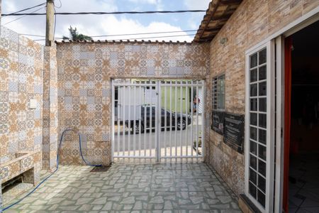 Studio para alugar com 24m², 1 quarto e sem vaga Studio para alugar com 24m², 1 quarto e sem vagaÁrea externa