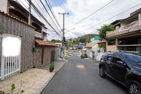 Studio para alugar com 24m², 1 quarto e sem vaga Studio para alugar com 24m², 1 quarto e sem vagaFachada