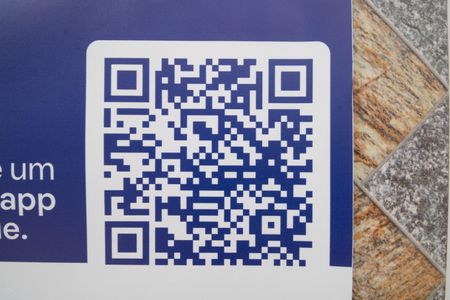 Studio para alugar com 24m², 1 quarto e sem vaga Studio para alugar com 24m², 1 quarto e sem vagaPlaquinha