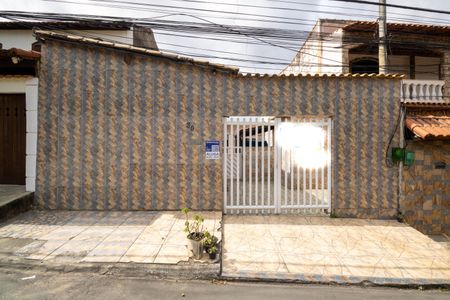 Studio para alugar com 24m², 1 quarto e sem vaga Studio para alugar com 24m², 1 quarto e sem vagaFachada