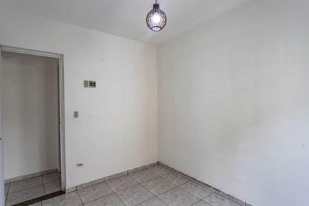 Apartamento à venda com 60m², 2 quartos e 1 vagaQuarto 2 