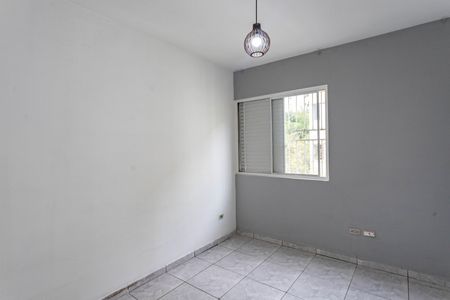 Apartamento à venda com 60m², 2 quartos e 1 vagaQuarto 2 