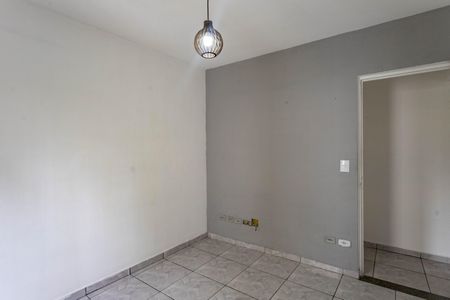 Apartamento à venda com 60m², 2 quartos e 1 vagaQuarto 1