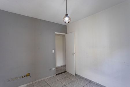 Quarto 1 de apartamento à venda com 2 quartos, 60m² em Centro, Diadema