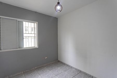 Apartamento à venda com 60m², 2 quartos e 1 vagaQuarto 2 