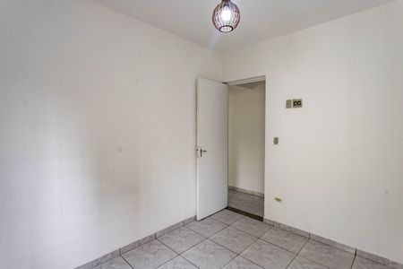 Apartamento à venda com 60m², 2 quartos e 1 vagaQuarto 2 