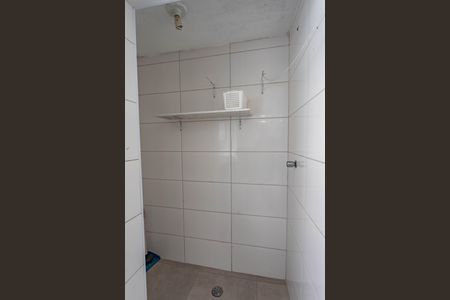 Apartamento à venda com 60m², 2 quartos e 1 vagaÁrea de serviço 