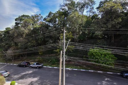 Casa de condomínio à venda com 250m², 3 quartos e 4 vagasVista do Quarto 1